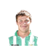 Foto de D. Kozhanov