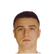 Foto de Y. Efremov