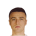 Foto de Y. Efremov