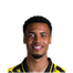 Foto de Jugador