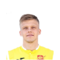 Foto de M. Kvasnyi