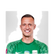 Foto de B. Kushnirenko