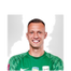 Foto de B. Kushnirenko