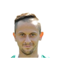 Foto de Yevhen Zarichnyuk
