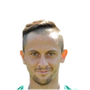 Foto de Yevhen Zarichnyuk