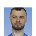 Foto de M. Kalenchuk