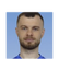 Foto de M. Kalenchuk