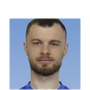 Foto de M. Kalenchuk