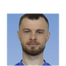 Foto de M. Kalenchuk