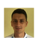 Foto de I. Honchar