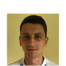 Foto de I. Honchar