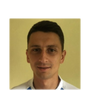 Foto de I. Honchar