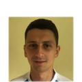 Foto de I. Honchar