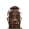 Foto de Jannick Buyla