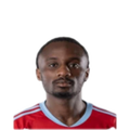 Foto de C. Koffi