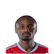 Foto de C. Koffi