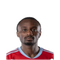 Foto de C. Koffi