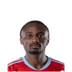 Foto de C. Koffi