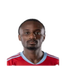 Foto de C. Koffi
