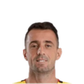 Foto de D. Díaz