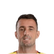 Foto de D. Díaz