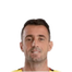 Foto de D. Díaz