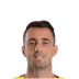 Foto de D. Díaz