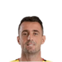 Foto de D. Díaz