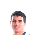 Foto de M. Succar