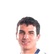 Foto de M. Succar