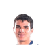 Foto de M. Succar