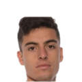 Foto de I. Erquiaga