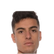 Foto de I. Erquiaga