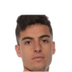 Foto de I. Erquiaga