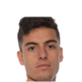 Foto de I. Erquiaga
