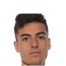 Foto de I. Erquiaga