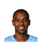 Foto de Fernandinho