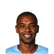 Foto de Fernandinho