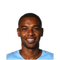 Foto de Fernandinho