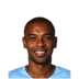 Foto de Fernandinho