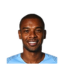 Foto de Fernandinho