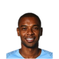 Foto de Fernandinho