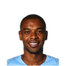 Foto de Fernandinho