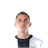 Foto de N. Estévez