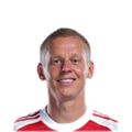 Foto de O. Zinchenko