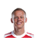 Foto de Oleksandr Zinchenko