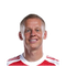 Foto de O. Zinchenko