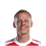Foto de O. Zinchenko