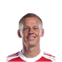 Foto de O. Zinchenko