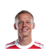 Foto de O. Zinchenko
